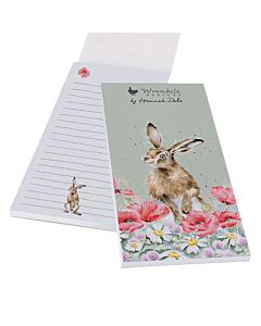 Wrendale Designs "Busy as a Bee" Bee Shopping Pad